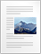 ErwanGauthier-ContentMarketing-Adequat